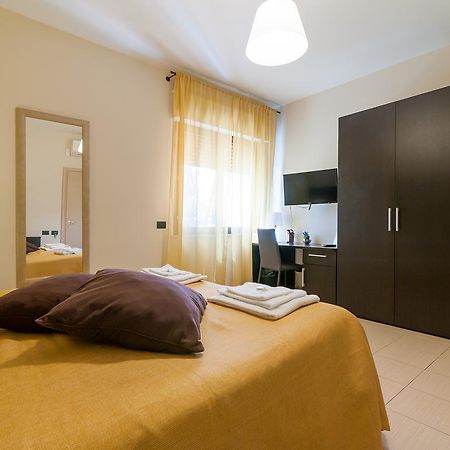 Al Moli Affittacamere Cagliari Exterior foto